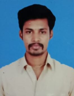 staff